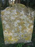 image of grave number 12039
